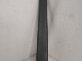 накладка двери (крышки) багажника Mercedes-Benz Vito W639 2006, 2.2 л., OM 646.983, дизель, 6МКПП, A6397270671, A63972706719E80