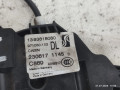 замок двери передней правой Citroen Jumper 2 поколение [рестайлинг] L3H2 2017, 2.0 л., AHN (DW10FUD), дизель, 6МКПП, микроавтобус, передний привод, 1393818080 - фото №4