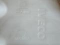 бачок омывателя IVECO Daily 4 поколение 35S11 2011, 2.3 л., дизель, МКПП, фургон, 504015670, 3801898 - фото №6