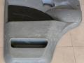 обшивка двери передняя левая IVECO Daily 5 поколение 35S11 2014, 2.3 л., F1AE3481A, дизель, робот, фургон, задний привод, 5801256704 - фото №4