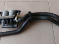 кран отопителя (печки) BMW X5 E53 2002, 3.0 л., M57 D30 (306D2), дизель, 64128374995, 64218409064, 64218409063 - фото №3
