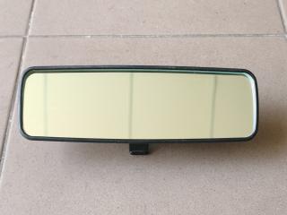 зеркало салона IVECO Daily 4 поколение 35S11 2011, 2.3 л., дизель, МКПП, фургон