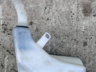 бачок омывателя IVECO Daily 6 поколение 35c12 2017, 2.3 л., F1AFL411B, дизель, АКПП, грузовик, 504015670, 5801565973, 5801566048