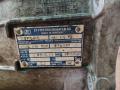 PКПП IVECO Daily 4 поколение 35S11 2011, 2.3 л., дизель, МКПП, фургон, 6AS400V0, 1323016001, 5801473582 - фото №10