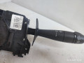 переключатель подрулевой (стрекоза) Renault Duster 1 поколение HSM 2014, 1.6 л., K4M 696, бензин, 5МКПП, внедорожник 5 дв., 255678753R - фото №3