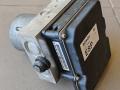 блок ABS IVECO Daily 4 поколение 35S11 2011, 2.3 л., дизель, МКПП, фургон, 0265951233, 0265234748, 504346594, 504346595 - фото №3