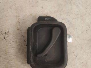 ручка внутренняя Volkswagen Caddy 3 поколение [рестайлинг] 2013, 1.6 л., CAYD, дизель, 5МКПП, белый, фургон, передний привод, 2K0827185