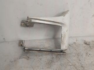 ус под фонарь правый Mercedes-Benz Vito W639 2006, 2.2 л., OM 646.983, дизель, 6МКПП, A6396940625, A63969406259999