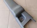 обшивка стойки центральной правой IVECO Daily 5 поколение 35S11 2013, 2.3 л., дизель, фургон, 5801263933 - фото №2