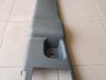 обшивка стойки центральной левой IVECO Daily 4 поколение 35C15 2008, 3.0 л., F1CE0481F, дизель, МКПП, фургон, задний привод, 500312450 - фото №2