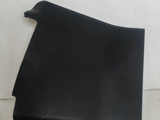 обшивка стойки Citroen Jumper 2 поколение [рестайлинг] L3H2 2017, 2.0 л., AHN (DW10FUD), дизель, 6МКПП, микроавтобус, передний привод, 1306465070