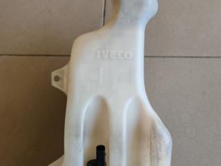 бачок омывателя IVECO Daily 4 поколение 2010, 3.0 л., дизель, 504015670, 3801895, 3801898, 504115003