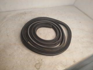 уплотнитель двери Mercedes-Benz Vito W639 2006, 2.2 л., OM 646.983, дизель, 6МКПП, A63969700, A6396971398