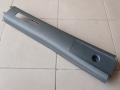 обшивка стойки центральной правой IVECO Daily 4 поколение 35C15 2008, 3.0 л., F1CE0481F, дизель, МКПП, фургон, задний привод, 500337385 - фото №5