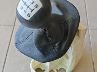 кулиса IVECO Daily 4 поколение 35C15 2008, 3.0 л., F1CE0481F, дизель, МКПП, микроавтобус, задний привод, 504179738