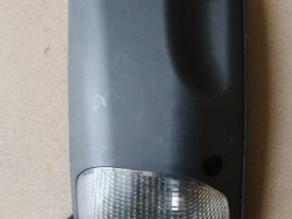 габаритный фонарь передний правый IVECO Daily 4 поколение 35S11 2011, 2.3 л., дизель, МКПП, фургон, 500316961