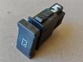 кнопка центрального замка IVECO Daily 5 поколение 35S11 2013, 2.3 л., дизель, фургон - фото №2
