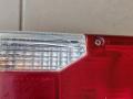 фонарь задний левый IVECO Daily 4 поколение 35C15 2008, 3.0 л., F1CE0481F, дизель, МКПП, микроавтобус, задний привод, 69500032, 5801351218, 5801631438 - фото №8