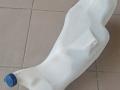 бачок омывателя IVECO Daily 4 поколение 35C15 2008, 3.0 л., F1CE0481F, дизель, МКПП, фургон, задний привод, 504015670, 3801895 - фото №3