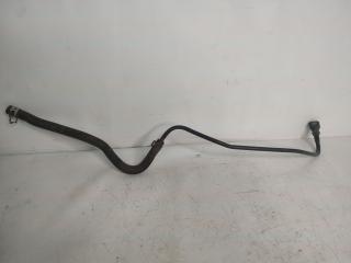 патрубок (трубопровод, шланг) Ford Transit 8 поколение L3H2 2017, 2.0 л., YMF6, дизель, 6МКПП, фургон, GK218K012BC, 2104415