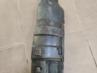 пыльник переднего крыла Ford Transit 8 поколение L3H2 2017, 2.0 л., YMF6, дизель, 6МКПП, фургон, BK3116F572BE, 1864447