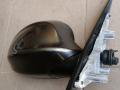 зеркало наружное правое BMW 3 серия E90/E91/E92/E93 E90 2007, 2.0 л., N46B20BX, бензин, 6МКПП, sparkling graphite, седан, 51167189948 - фото №3