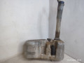 бачок омывателя Citroen Jumper 2 поколение 2007, 2.2 л., 4HU (P22DTE), дизель, 6МКПП, микроавтобус, 6431G2 - фото №2