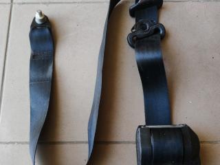 ремень безопасности IVECO Daily 3 поколение 2001, 2.8 л., дизель, МКПП, микроавтобус, 500314022