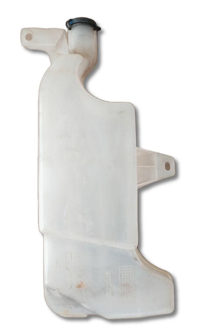 бачок омывателя IVECO Daily 3 поколение 35c12 2005, 2.3 л., F1AE0481B, дизель, 5МКПП, микроавтобус, 500336393 - фото №1