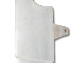 бачок омывателя IVECO Daily 3 поколение 35c12 2005, 2.3 л., F1AE0481B, дизель, 5МКПП, микроавтобус, 500336393