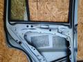 дверь задняя левая Volkswagen Tiguan 1 поколение 2009, 2.0 л., CBAB, дизель, МКПП, 5N0833311B - фото №5