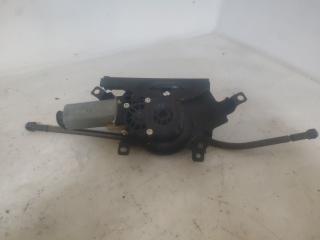 механизм складывания крыши Volkswagen Beetle A5 [рестайлинг] 2018, 2.0 л., DDSA, бензин, АКПП, кабриолет, 5C3898925, 5C3871566A