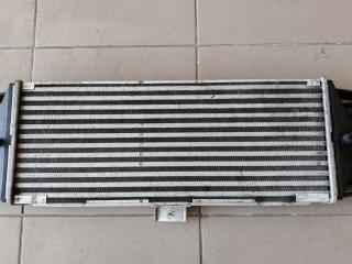 интеркулер IVECO Daily 4 поколение 35C15 2008, 3.0 л., F1CE0481F, дизель, МКПП, микроавтобус, задний привод, 3160701534, 504084140, 5801313640, 5801349166