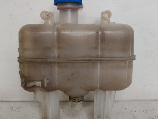 бачок расширительный Citroen Jumper 2 поколение [рестайлинг] L3H2 2017, 2.0 л., AHN (DW10FUD), дизель, 6МКПП, микроавтобус, передний привод