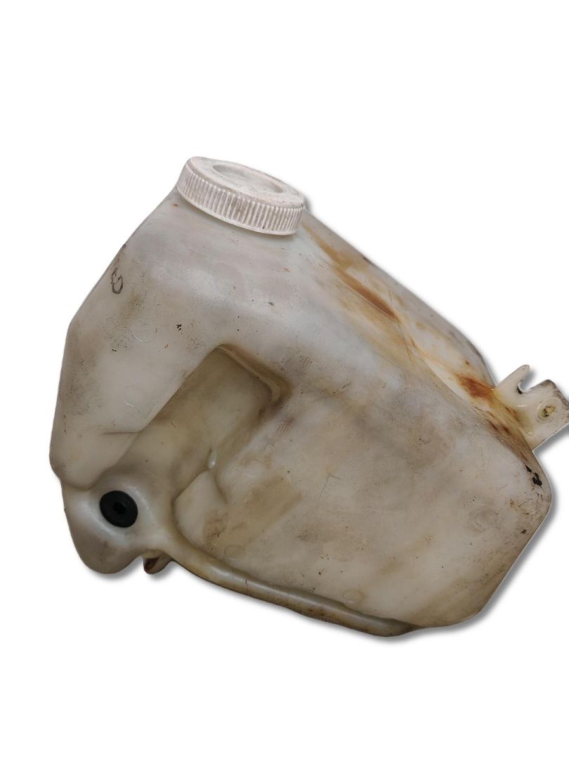 бачок омывателя IVECO Daily 2 поколение 35-8 1995, 2.5 л., 8140.07.3713, дизель, микроавтобус, задний привод, 93928337 - фото №1