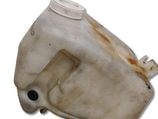 бачок омывателя IVECO Daily 2 поколение 35-8 1995, 2.5 л., 8140.07.3713, дизель, микроавтобус, задний привод, 93928337