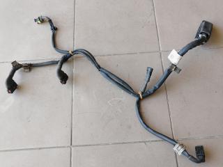 Проводка КПП IVECO Daily 5 поколение 35S11 2014, 2.3 л., F1AE3481A, дизель, робот, фургон, задний привод, 6029005098, 42567439