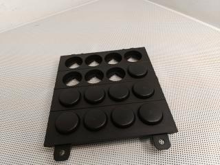 заглушка IVECO Daily 3 поколение 40C13 2005, 2.8 л., дизель, микроавтобус, 504057704