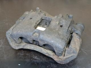 суппорт задний правый IVECO Daily 3 поколение 2001, 2.8 л., дизель, МКПП, микроавтобус, 42530363, 42536175, 42536627