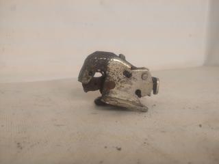 замок двери Mercedes-Benz Vito W639 2006, 2.2 л., OM 646.983, дизель, 6МКПП, A6397400535