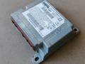 блок AirBag IVECO Daily 4 поколение 35S11 2009, 2.3 л., дизель, фургон, задний привод, 69503167 - фото №3