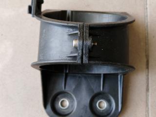 кронштейн топливного фильтра IVECO Daily 4 поколение 35C15 2008, 3.0 л., F1CE0481F, дизель, МКПП, микроавтобус, задний привод, 42555921