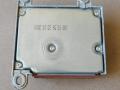 блок AirBag IVECO Daily 4 поколение 2010, 3.0 л., дизель, 69503167 - фото №5