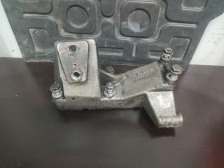 кронштейн двигателя IVECO Daily 3 поколение 50с14 2006, 3.0 л., F1CE0481A, дизель, 6МКПП, желтый, микроавтобус, задний привод, 504050582