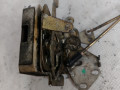 замок двери передней правой IVECO Daily 2 поколение 35-8 1995, 2.5 л., 8140.07.3713, дизель, микроавтобус, задний привод, 93924717 - фото №3