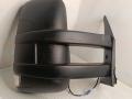 зеркало наружное правое IVECO Daily 4 поколение 35C15 2008, 3.0 л., F1CE0481F, дизель, МКПП, микроавтобус, задний привод - фото №5