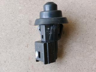 концевик дверной IVECO Daily 5 поколение 35S11 2014, 2.3 л., F1AE3481A, дизель, робот, фургон, задний привод, 7700427640, 69500719