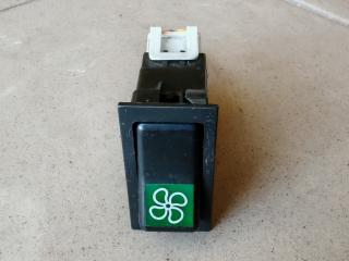 кнопка (выключатель) IVECO Daily 3 поколение 2001, 2.8 л., дизель, МКПП, микроавтобус