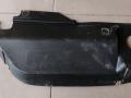 защита двигателя IVECO Daily 5 поколение 35S11 2014, 2.3 л., F1AE3481A, дизель, робот, фургон, задний привод, 504172551 - фото №2
