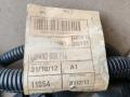 проводка подкапотная IVECO Daily 5 поколение 35S11 2014, 2.3 л., F1AE3481A, дизель, робот, фургон, задний привод, 5801667169 - фото №6